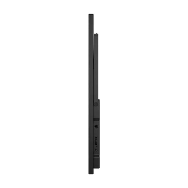 Uperfect UXbox E4 M185T08 18'' 1920x1080 120Hz Portable Monitor - Image 5