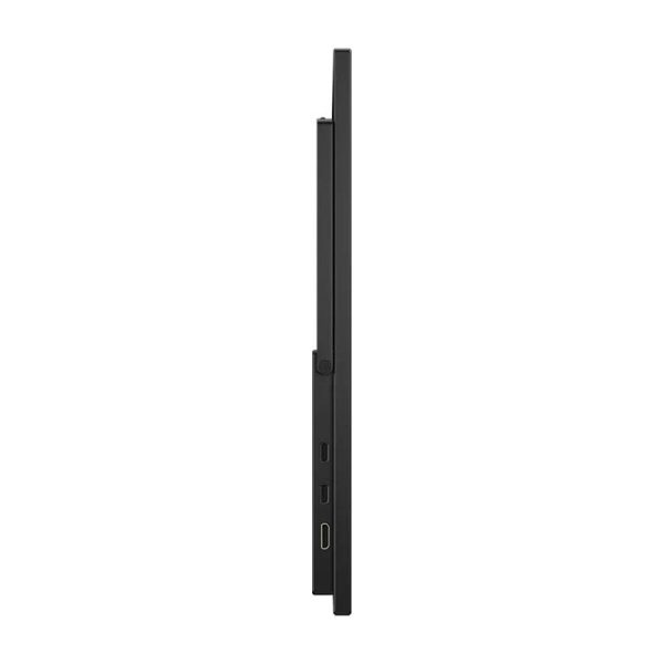 Uperfect UXbox E4 M185T08 18'' 1920x1080 120Hz Portable Monitor - Image 2