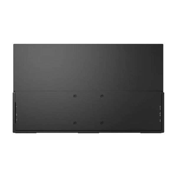 Uperfect UXbox E4 M185T08 18'' 1920x1080 120Hz Portable Monitor - Image 6