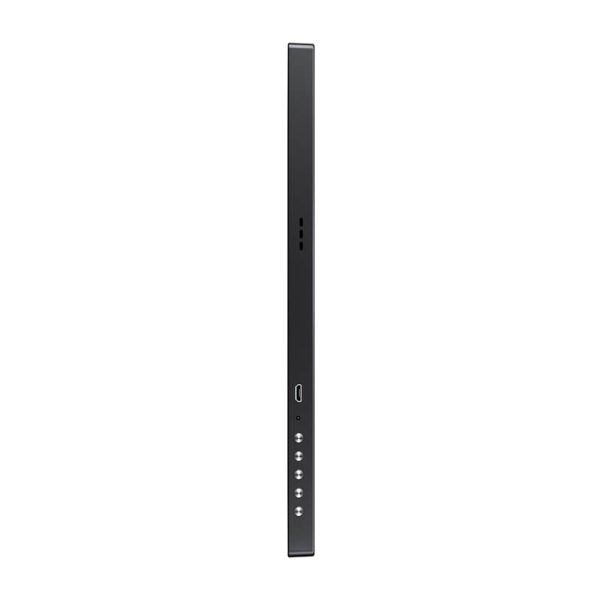 Uperfect UFilm A17 M156B11 15.6" 3840x2160 60Hz Portable Monitor - Image 2