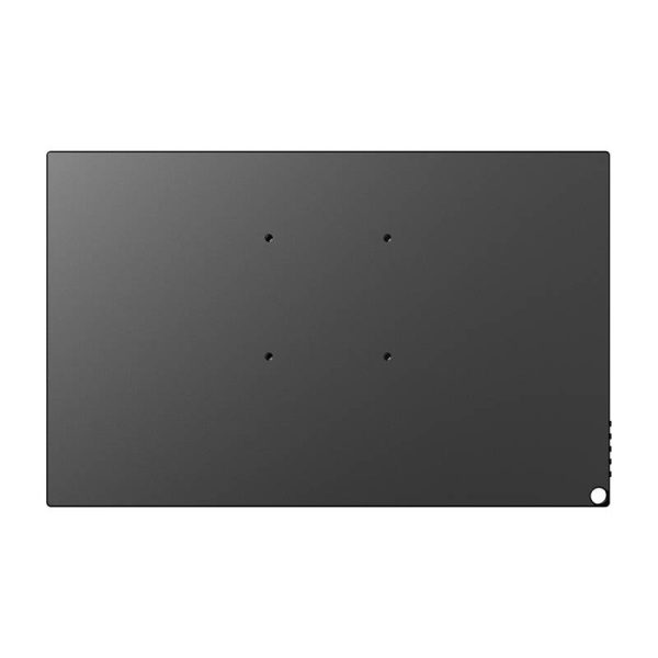 Uperfect UFilm A17 M156B11 15.6" 3840x2160 60Hz Portable Monitor - Image 5