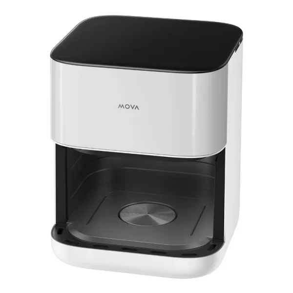 MOVA FD10 Pro non-fat fryer - Image 2