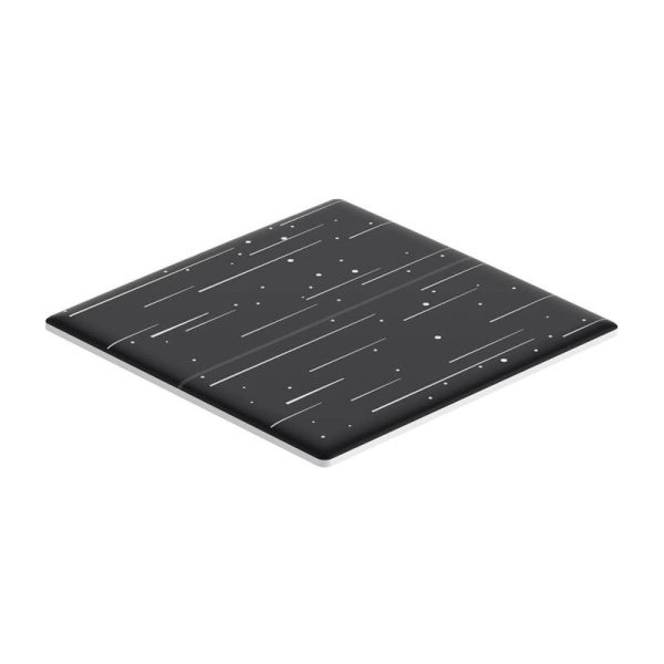 Decorative cover / cap for T5 SONOFF Star 2C touch switch - Image 3
