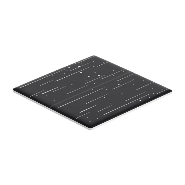 Decorative cover / cap for T5 SONOFF Star 2C touch switch - Image 6