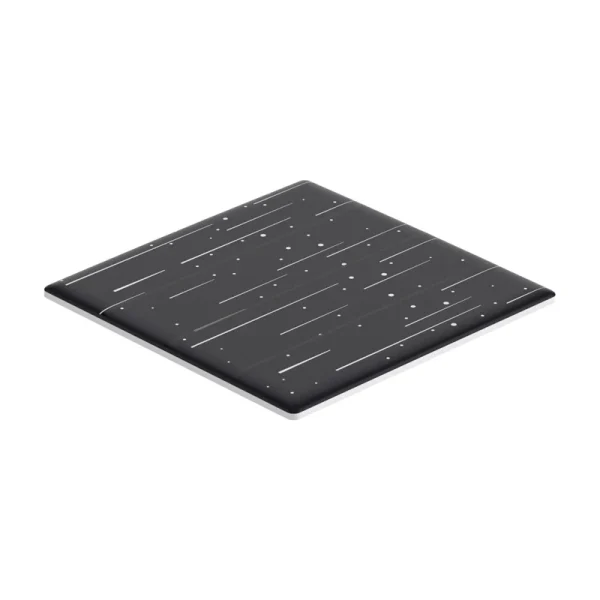 Decorative cover / cap for T5 SONOFF Star 4C touch switch - Image 6