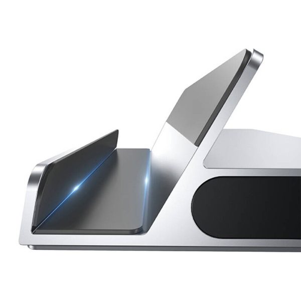 Choetech SteamDeck Docking Station - Image 2