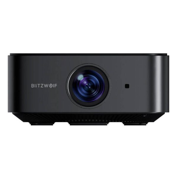 Rzutnik / Projector BlitzWolf BW-V10 - Image 2