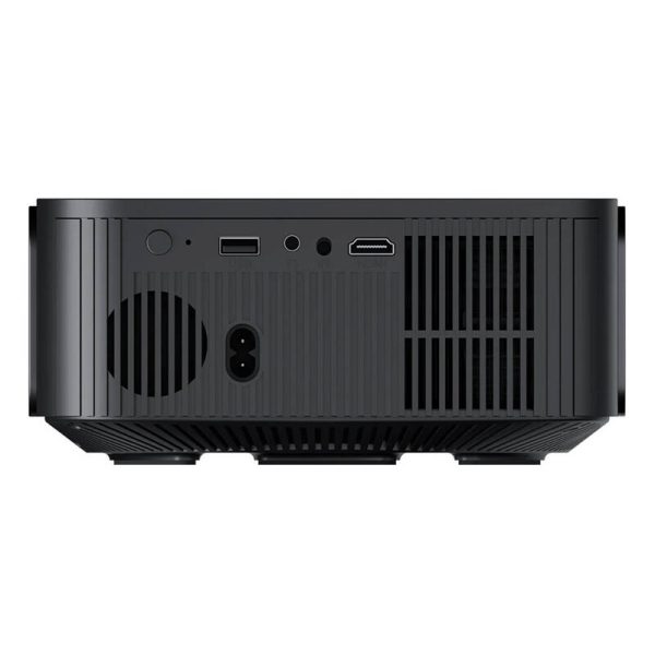 Rzutnik / Projector BlitzWolf BW-V10 - Image 3