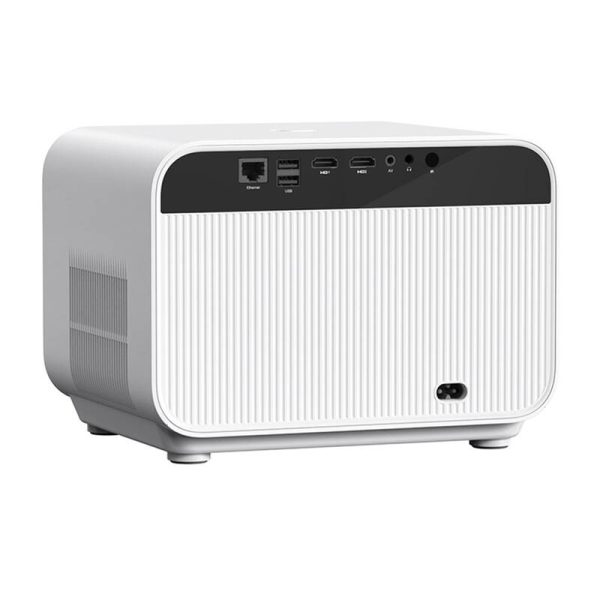 BYINTEK U12 Full HD 4K 1920x1080 projector - Image 5