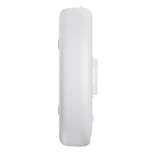 Rojeco 2L Automatic Cat Feeder Button Version — изображение 2