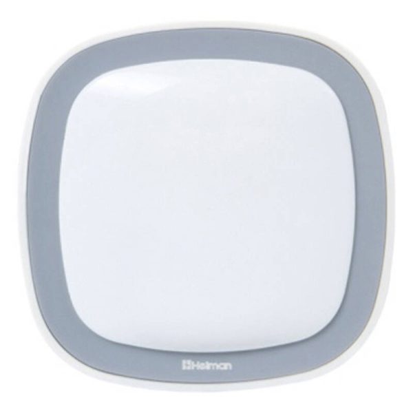 Zigbee Heiman HS1MS-E Tuya smart motion sensor - Image 2
