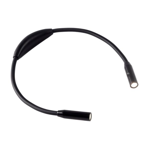 Reading lamp Yeelight Led Neck Book Light - Image 3