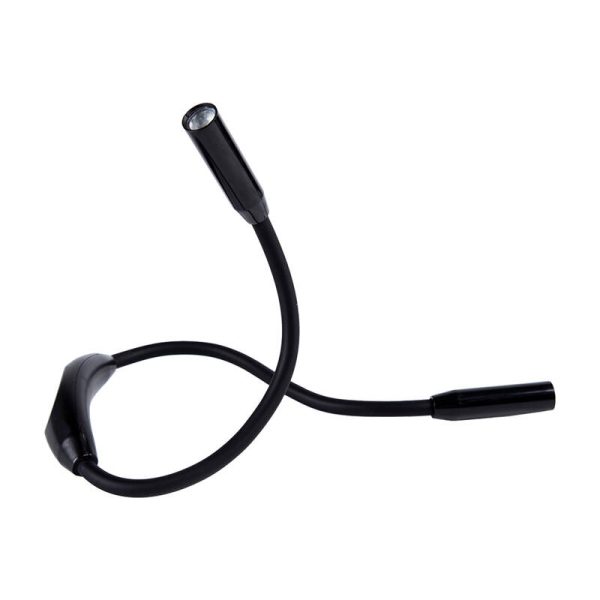 Reading lamp Yeelight Led Neck Book Light - Image 4