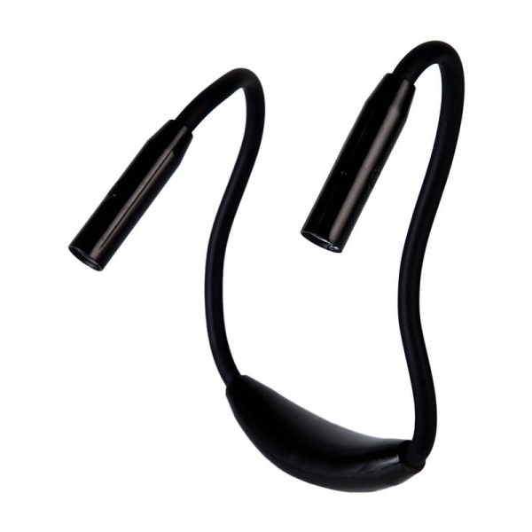 Reading lamp Yeelight Led Neck Book Light - Image 5