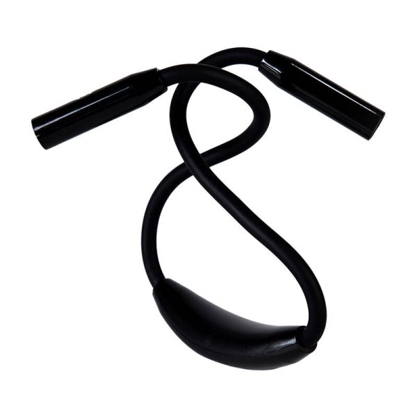 Reading lamp Yeelight Led Neck Book Light - Image 6