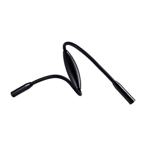 Reading lamp Yeelight Led Neck Book Light - Image 2