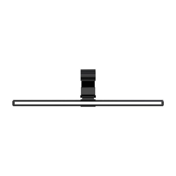 Yeelight Pura Monitor Light Bar Pro - Image 2