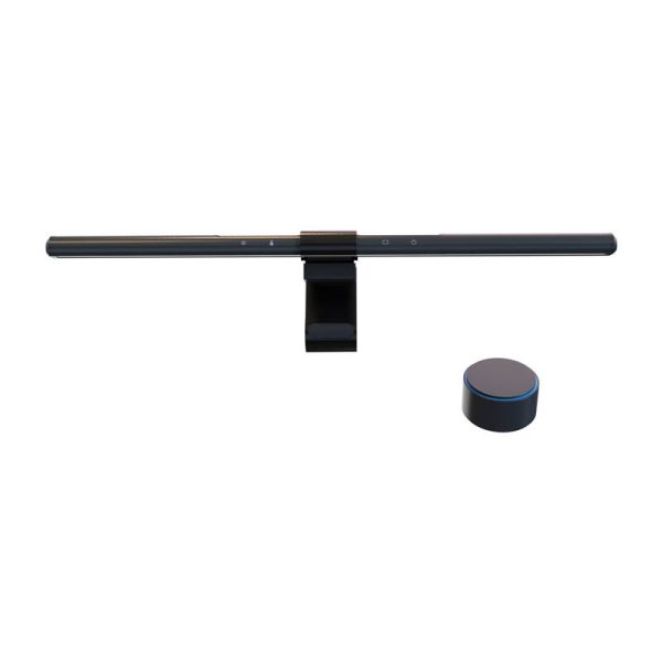 Yeelight Pura Monitor Light Bar Pro - Image 3