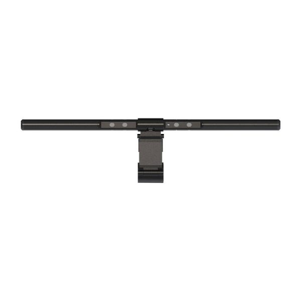 Yeelight Pura Monitor Light Bar Pro - Image 4
