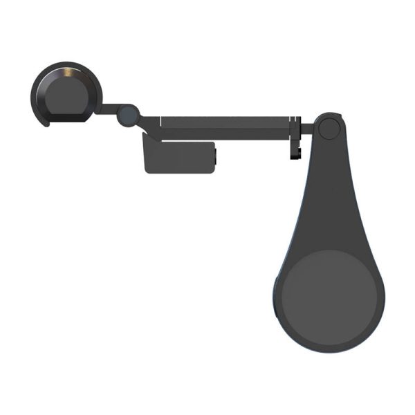 Yeelight Pura Monitor Light Bar Pro - Image 6