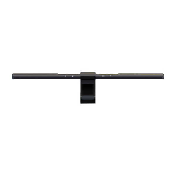 Yeelight Pura Monitor Light Bar Pro - Image 5