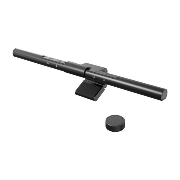 Yeelight Pura Monitor Light Bar Pro - Image 2