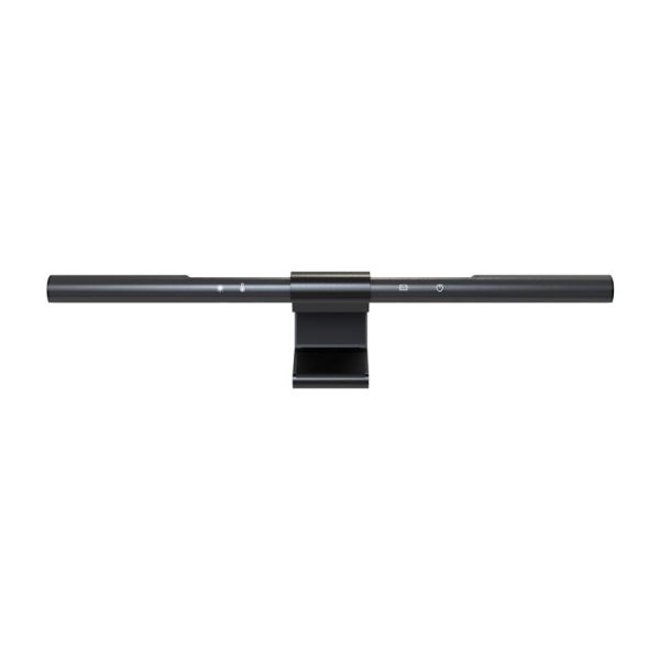 Yeelight Pura Monitor Light Bar Pro - Image 3