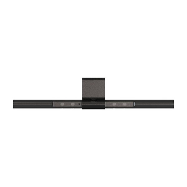 Yeelight Pura Monitor Light Bar Pro - Image 4