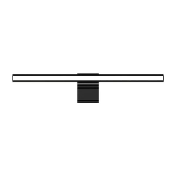 Yeelight Pura Monitor Light Bar Pro - Image 5