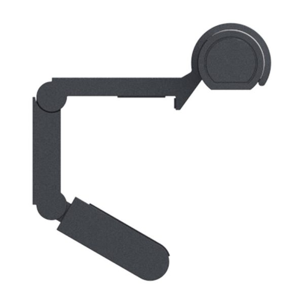 Yeelight Pura Monitor Light Bar Pro - Image 6