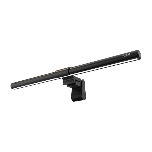 Yeelight Pura Monitor Light Bar Lite - Image 2