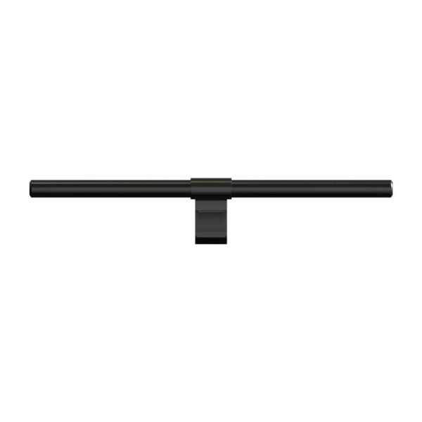 Yeelight Pura Monitor Light Bar Lite - Image 3