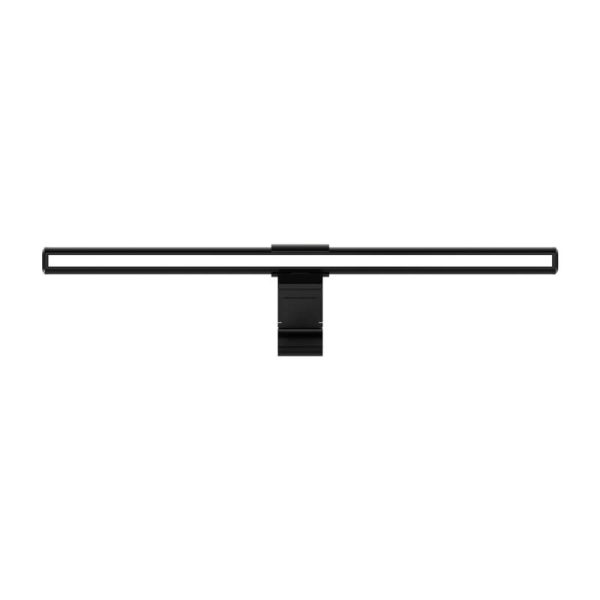 Yeelight Pura Monitor Light Bar Lite - Image 4