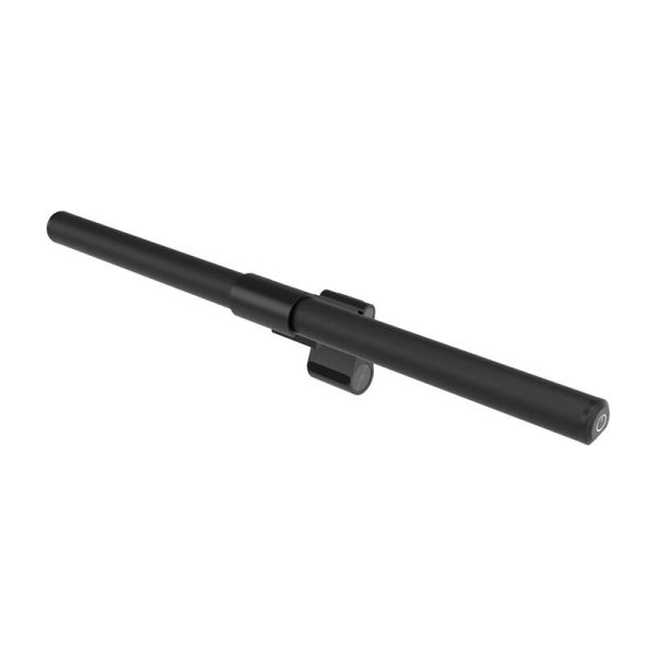 Yeelight Pura Monitor Light Bar Lite - Image 5