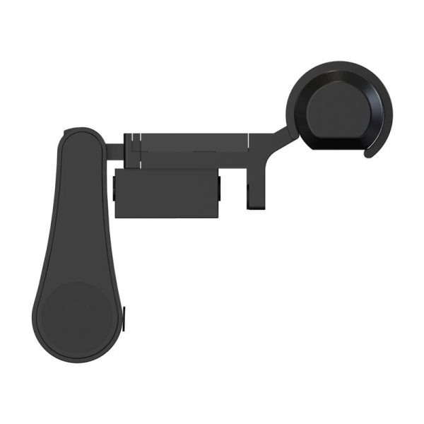 Yeelight Pura Monitor Light Bar Lite - Image 6