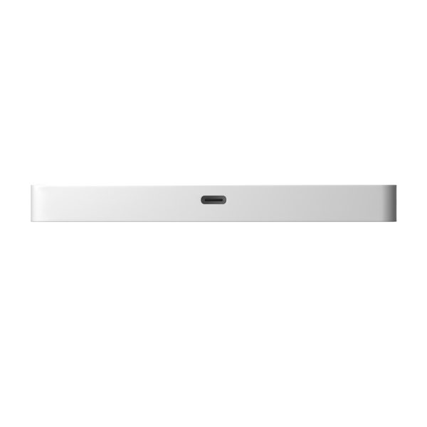 GlocalMe Duoturbo Cloud SIM Portable Wi-Fi 4G/LTE Router - Image 5