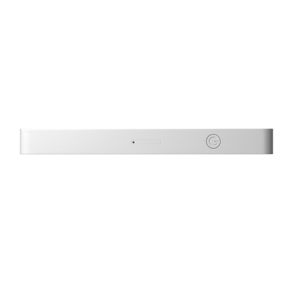 GlocalMe Duoturbo Cloud SIM Portable Wi-Fi 4G/LTE Router - Image 6