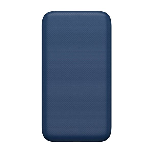 GlocalMe UPP Portable 4G/LTE Wi-Fi Router Cloud SIM - Image 3