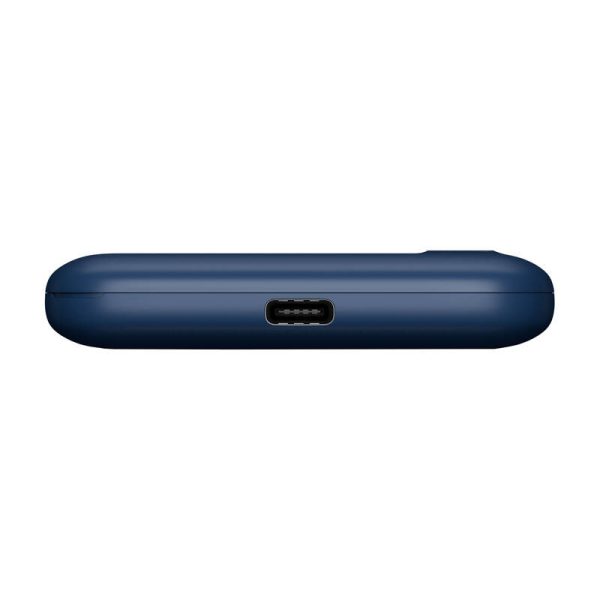 GlocalMe UPP Portable 4G/LTE Wi-Fi Router Cloud SIM - Image 4
