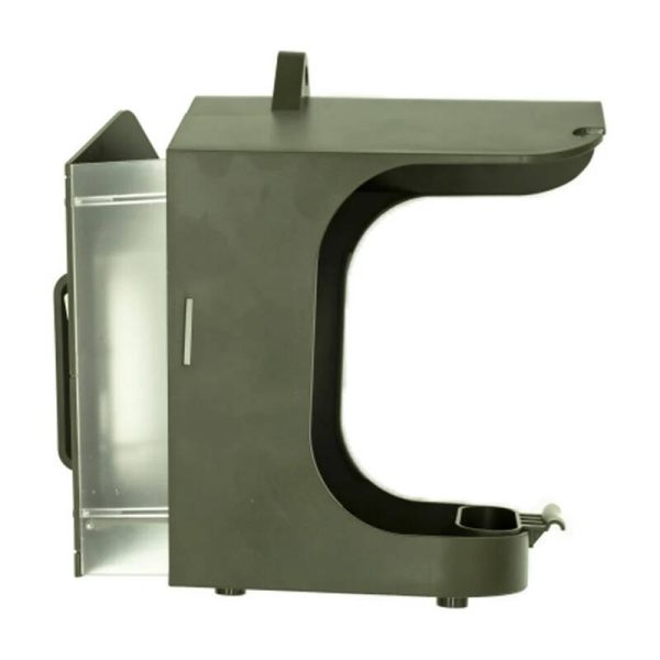 Kamera Suntek Bird feeder Camera - Image 5