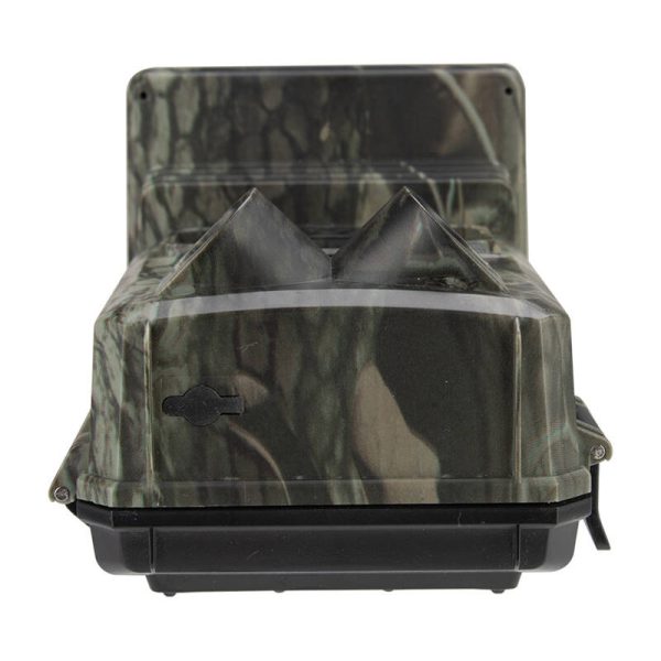 Suntek HC-601A Basic Trail Camera Photo Camera - Image 5