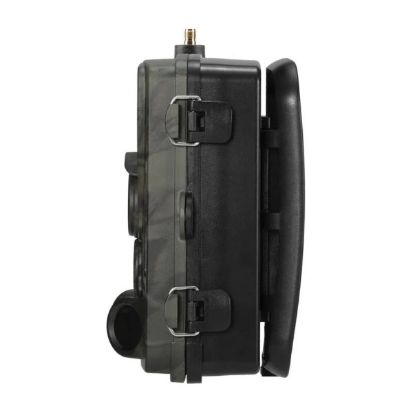 Suntek 4G APPHC-801pro Trail Camera Photo Camera - Image 2