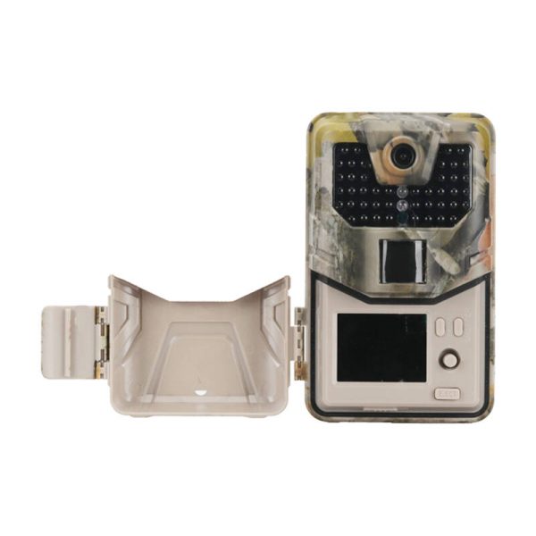 Suntek HC-900A Trail Camera Photopools - Image 3