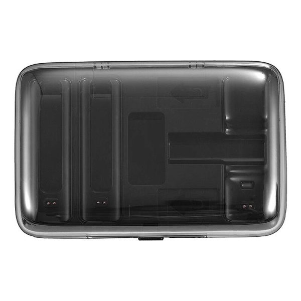 BOYALINK Wireless microphone - Image 3