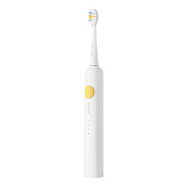 Soocas Aura PT1 sonic toothbrush - Image 2