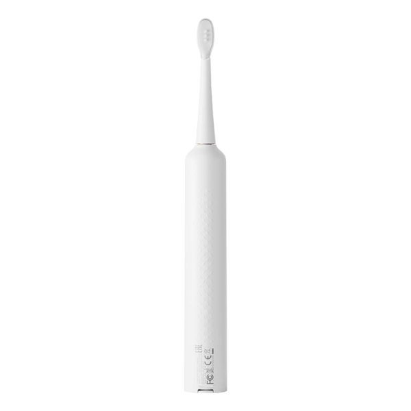 Soocas Aura PT1 sonic toothbrush - Image 4