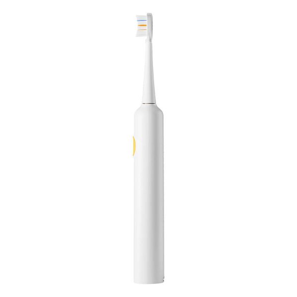 Soocas Aura PT1 sonic toothbrush - Image 3