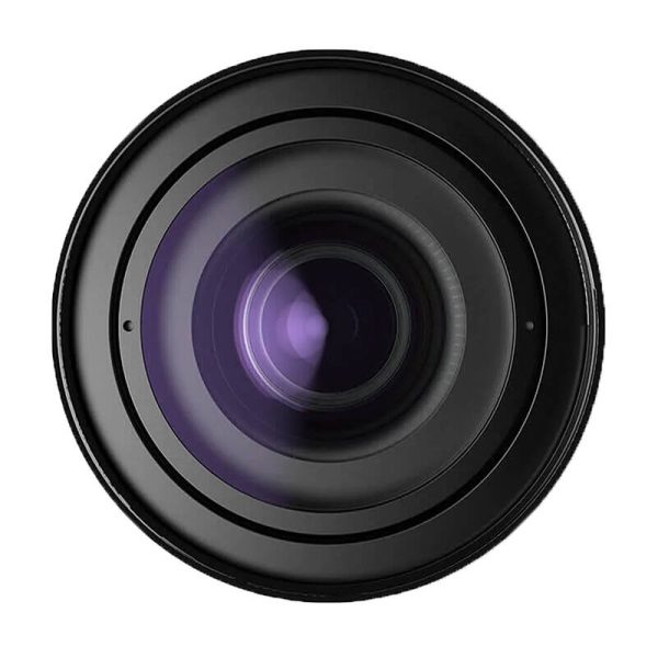 Macro lens 10-20x for smartphone / phone Apexel ZM-100, F1.05 - Image 5