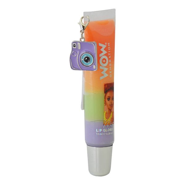 WOW LIP GLOSS WOW00111 - Image 2