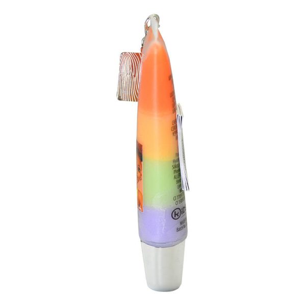 WOW LIP GLOSS WOW00111 - Image 3